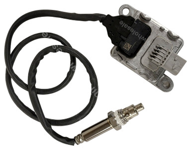 Nitrogen Oxide Nox Sensor Paccar Mx Engine 2236409 2006246 - Industrial ...