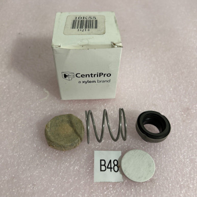 Kit De Joints Centripro RPKNPE Réf. 3042952 - Neuf, Livraison Prioritaire