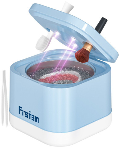 Er Machine Uv Dental Ultrasonic Er Machine 45Khz Denture Ultrasonic Er ...