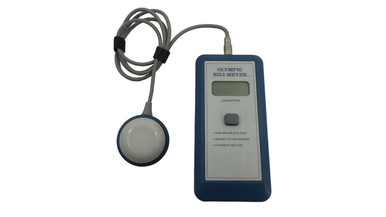Olympic Medical Model 22 BiliMeter W/ Sensor Type B22 - Industrial Lynx