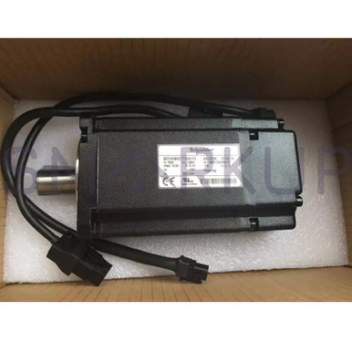 Servomoteur Neuf BCH0801O12A1C - Marque Générique, Neuf Sous Emballage D'origine
