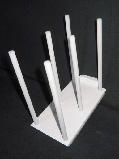 6-Peg 7