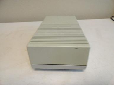Spacelabs Model Plug In Module Ecg Multiview Medical - Industrial Lynx