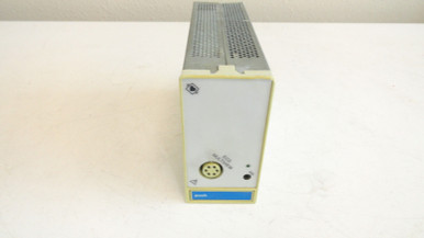 Spacelabs 90418 Module Ecg Hlo - Industrial Lynx