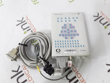 Compumedics 8008-0021-01 Control Module - Industrial Lynx
