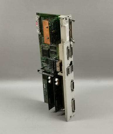Siemens 6SN1118-0DG21-0AA1 - In Stock Ships Overnight | DO Supply Siemens 6SN1118-0DG21-0AA1 - In Stock Ships Overnight | DO Supply