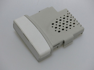 Control Techniques Emerson Unidrive Sm-Applications Lite V2 ...