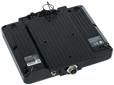 Keyence Iv2-Cp50 Control Panel Control Panel - Industrial Lynx