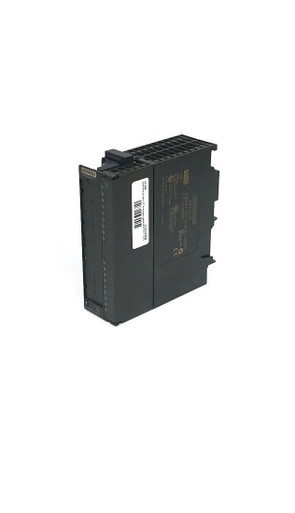 Siemens Simatic S7-300 Analog Input Sm331 6Es7331-7Hf01-0Ab0 E:07 ...