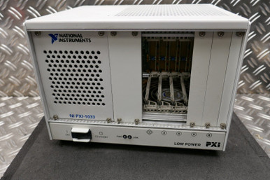 Shodex IEC QA-825 Anion exchange column 8 x 75 mm