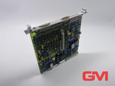 Philips Input/Output Card Aio 32 I/O Card Pmc 9404 462 04321 1000/2 ...