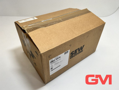 Sew Eurodrive Inverter Mc07B0004-2B1-4-00 Inverter Movitrac B 0.37Kw Ac ...