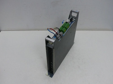 Amk Amkasyn Aw 3/6 Inverter Drive Dc-560V 3Ac-350V 3Kva 5A - Industrial ...