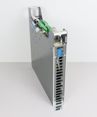 KE60 AMK - in stock, delivery within 24 hours