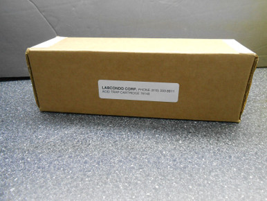 Labcondo 78148 Acid Trap Cartridge - Industrial Lynx