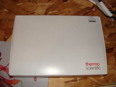 Thermo Analytical Solvent Line - (Pn: 5040.8117) - Industrial Lynx