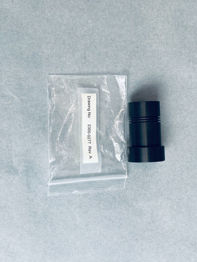 Molecular Devices Test Tube Cover Total Of 3 Covers - Industrial Lynx