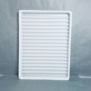 SAFETY STORAGE CABINETS Archives
