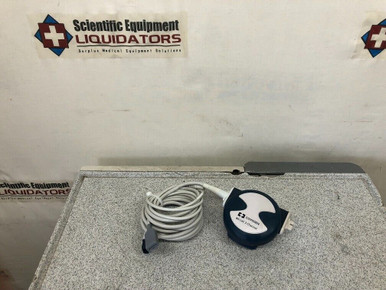 Covidien 719-0006-20 Bis Loc 2 Channel Module - Industrial Lynx