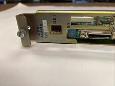 Yaskawa Sgdr-Axa01Aservo Control Board Rev D01 - Industrial Lynx