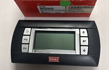 Stulz 157888Hmi Graphic Display - Industrial Lynx