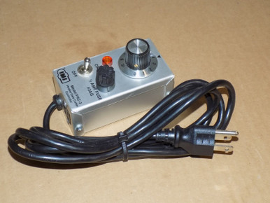 Ims Fhc-3 Heated Gate Cutter Controller - Industrial Lynx