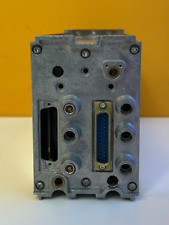 Schneider A9F77432 Disjoncteur Acti9 iC60N 32A Courbe C 4P 400Vca 6000A/10kA Schneider A9F77432 Disjoncteur Acti9 iC60N 32A Courbe C 4P 400Vca 6000A/10kA