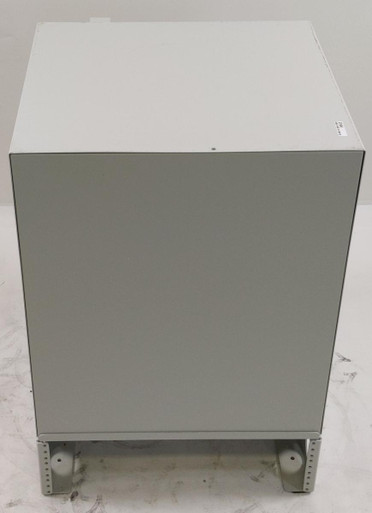 Stryker Infinity 2 Switchpoint Router Control System | 0678-000-537 ...