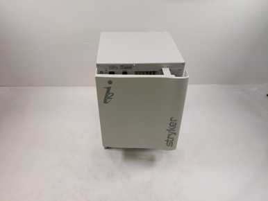 Stryker Infinity 2 0678-000-537 Switchpoint Router Control System ...