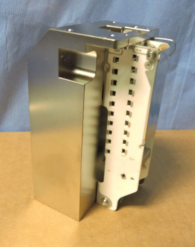 Moltiplicatore di elettroni - R14747-80 - HAMAMATSU Moltiplicatore di elettroni - R14747-80 - HAMAMATSU