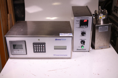 PENDOTECH PDKT 650 298BH visual data 6