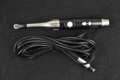 Digitaldoc Iris Dental Intraoral Camera Intra Oral Imaging Unit ...