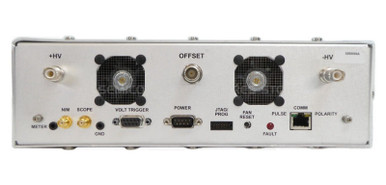 Ab Sciex 5068999 Pulser Module Ft1 Pcb Assembly 5600+ 6600 Spectrometer ...