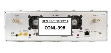 Ab Sciex 5051351 Pulser Module 5600+ 6600 Ft1 Module Spectrometer ...