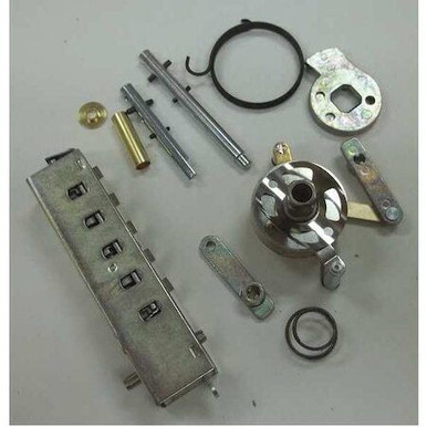 Simplex 20303500001 Series 1000 Service Kit,Simplex - Industrial Lynx