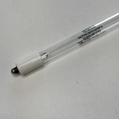 Anyray AUVC-5W 5 Watt G23 Germicidal Fluorescent Ultraviolet Light Bulb 5W (5 Watts