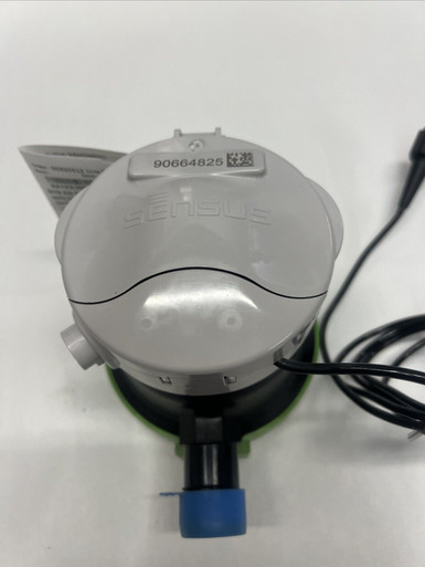 Sensus R2 Meter Sensus Sr2 As Water Meter - Industrial Lynx