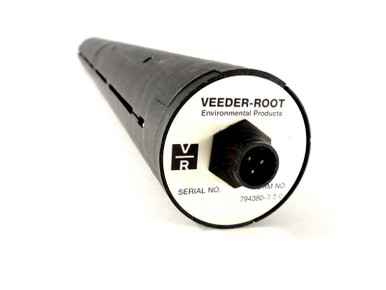 Veeder-Root Tls-350 794380-350 Discriminating Sump Sensor - Industrial Lynx
