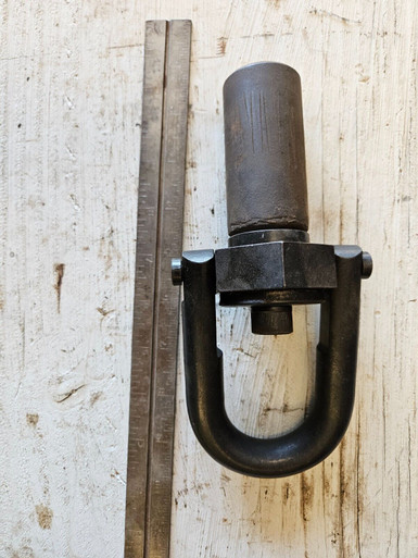 Wireline Slickline 5/8