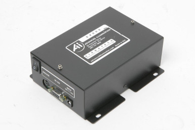 Advanced Illumination S4000 Controller Signatech - Industrial Lynx
