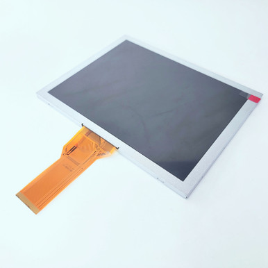 Pannello LCD 8 Pollici EJ080NA-05B Per Chimei Innolux – Schermo Nuovo