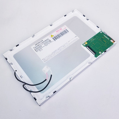Koe Tx20d17vm2baa Lcd Industrial Lynx
