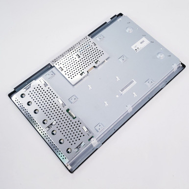 Lg Display Lc260W01-A5Ka Lcd - Industrial Lynx