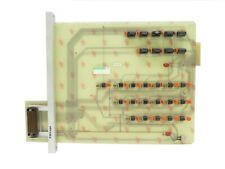 Varian Vsea E-F3849001 Isolation Interlock Pcb Rev. A - Industrial Lynx
