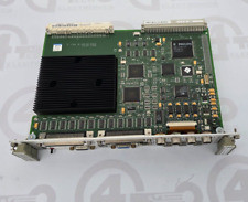 Universal Instruments Part 44964703 Universal Instruments Esi-650Hf Vision Unit Firewire 49794601 ...