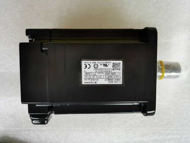 1PCS NEW IN BOX Yaskawa servo motor SGMJV-08ADL21 1PCS NEW IN BOX Yaskawa servo motor SGMJV-08ADL21