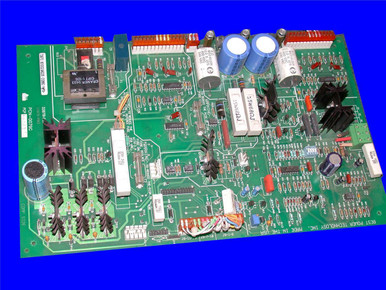 Best Power Technologies Pc Power Board For Best Ups Model Pcp-0137 ...