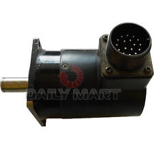 A860-0309-T302 | Ge Fanuc Position Coder Replace Encoder