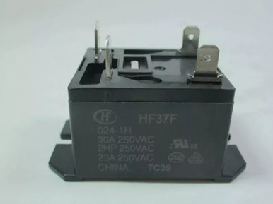 555098_2