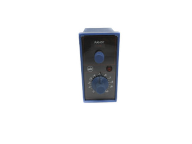 Automatic Timing & Controls 328A200H10Xx 24Vdc - Industrial Lynx